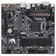 Gigabyte B360M AORUS GAMING 3 motherboard showcasing its features and design for gamers in Jashore, Bangladesh.