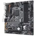 Buy Gigabyte B360M AORUS GAMING 3 Motherboard in Jashore image 2