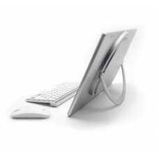 i-Life Zed PC all in one PC