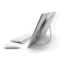 i-Life Zed PC all in one PC