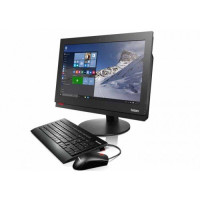 Lenovo Think Centre M700z All-In-One PC Lenovo Think Centre M700z All-In-One PC