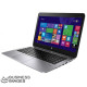 HP EliteBook Folio 1040 G2