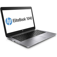 HP EliteBook Folio 1040 G2
