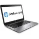 HP EliteBook Folio 1040 G2