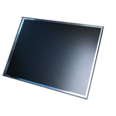 14 Inch Laptop & Notebook Display For All brands