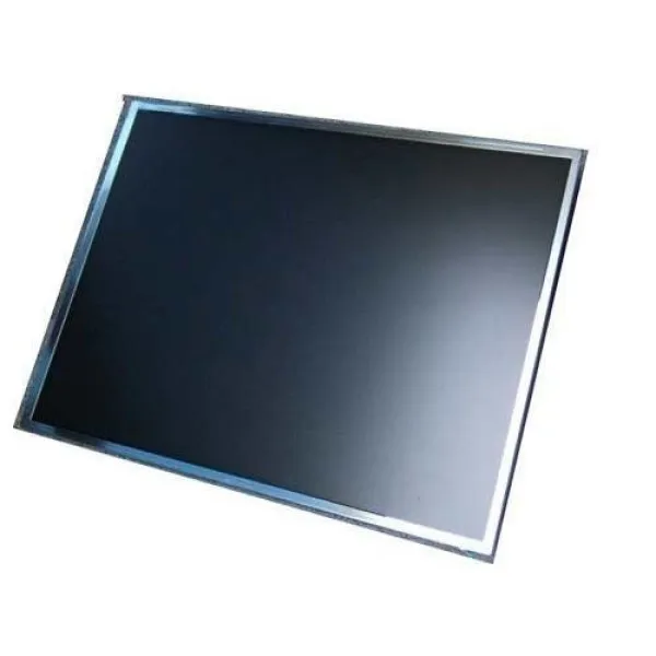 14 Inch Laptop & Notebook Display For All brands