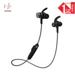 1MORE iBFree Sport Bluetooth In-Ear Headphones ( E1018BT )