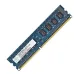 High-Performance 2GB DDR3 Desktop RAM for Your PC Needs image 1