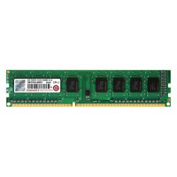 2GB Desktop Ram DDR 3