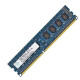 2GB Desktop Ram DDR 3 2026 jessore bd