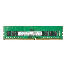 4GB DDR4 2400MHz Desktop RAM
