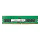 4GB DDR4 2400MHz Desktop RAM