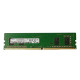 4GB DDR4 2400MHz Desktop RAM 2026 jessore bd