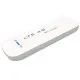4G LTE WIFI Modem 2026 jessore bd