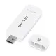 4G LTE WIFI Modem 2026 jessore bd