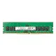 4GB DDR4 2400MHz Desktop RAM