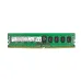 Buy 8 GB DDR4 2400 BUS Desktop RAM in Jashore, Bangladesh image 1