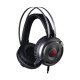 A4Tech G520 Bloody Virtual 7.1 Surround Sound Gaming Headset 2026 jessore bd