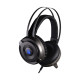 A4Tech G520 Bloody Virtual 7.1 Surround Sound Gaming Headset 2026 jessore bd