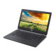 ACER Aspire A315 i3-7130U 15.6 Inch Laptop