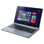 ACER Aspire A315 i3-7130U 15.6 Inch Laptop