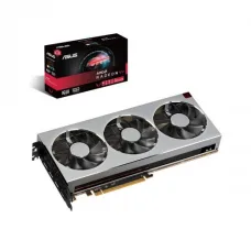 ASUS Radeon VII 16GB DP HDMI AMD Graphics Card