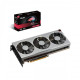 ASUS Radeon VII 16GB DP HDMI AMD Graphics Card