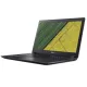 Acer Aspire 3 A315-51 i3-8130U