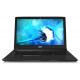 Acer Aspire Intel Core i5-7200U 2026 jessore bd