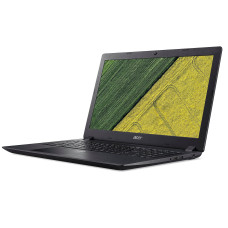 Acer Aspire 3 A315-51 i3-8130U