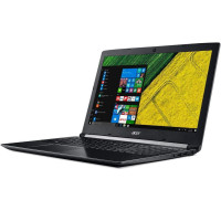 Acer Aspire 5 - 15.6 Inch Laptop Intel Core i5-8250U