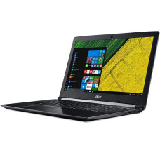Acer Aspire 5 - 15.6 Inch Laptop Intel Core i5-8250U
