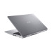 Acer Aspire 5 A515-54 38WN 8th Gen Intel core i3 8145U