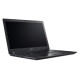 Acer Aspire Intel Core i5-7200U