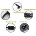 Buy Acer Laptop & Notebook Power Charger Adapter in Jashore image 3