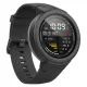 Amazfit Verge Global Version