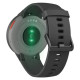Amazfit Verge Global Version 2026 jessore bd