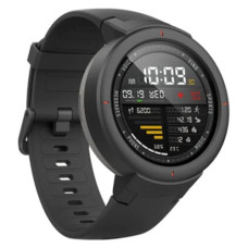 Amazfit Verge Global Version