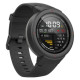 Amazfit Verge Global Version