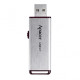 Apacer 16 GB 3.1