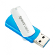 Apacer AH357 16GB/ 32GB/ 64GB /128GB USB 3.1 Gen Flash Drive