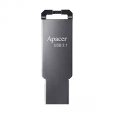 Apacer AH360 16GB/ 32GB/ 64GB USB 3.1 Metal Body Pendrive