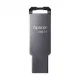 Apacer AH360 16GB/ 32GB/ 64GB USB 3.1 Metal Body Pendrive