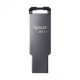 Apacer AH360 16GB/ 32GB/ 64GB USB 3.1 Metal Body Pendrive