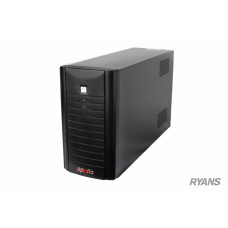 Apollo 1120F 1200VA UPS Apollo 1120F 1200VA UPS