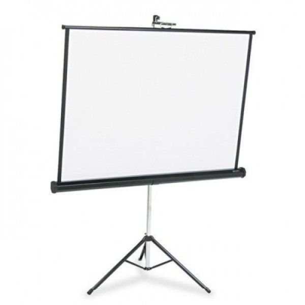Apollo 70 x70 Tripod Projection Screen 2026 jessore bd