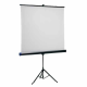 Apollo 70 x70 Tripod Projection Screen 2026 jessore bd