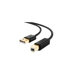 Aptech Printer Cable 1.5M