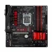 Buy Asrock Fatal1ty B250M Performance Motherboard in Jashore image 1
