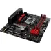 Buy Asrock Fatal1ty B250M Performance Motherboard in Jashore image 2